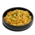 chickencurry.webp
