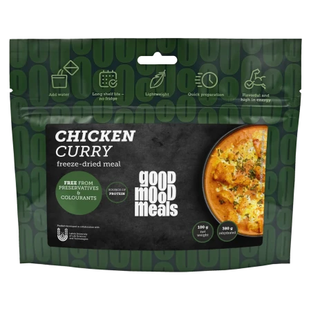 goodmoodmeals_chickencurry.webp