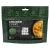 goodmoodmeals_chickencurry.webp