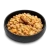 applecrumble-768x768.webp