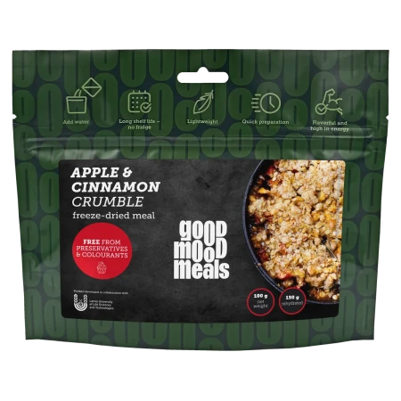 goodmoodmeals_applecrumble.webp