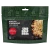 goodmoodmeals_applecrumble.webp