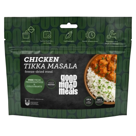 goodmoodmeals_7_tikkamasala.webp