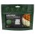 goodmoodmeals_7_tikkamasala.webp