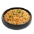 tikka-masala.webp