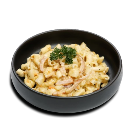 62pasta-carbonara.png.webp