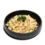 62pasta-carbonara.png.webp