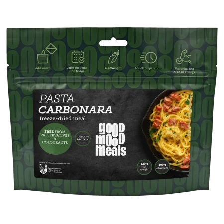 goodmoodmeals_pastacarbonara.webp