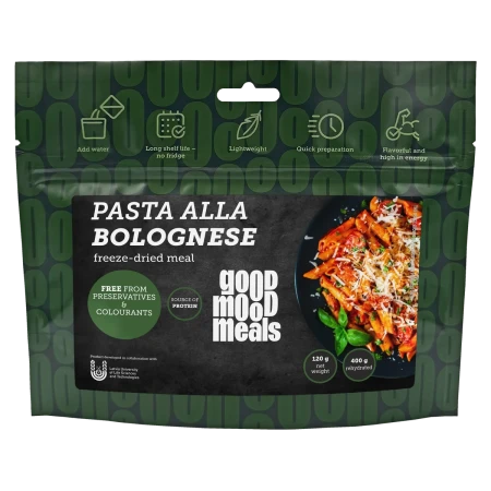goodmoodmeals_pastabolognese.webp