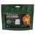 goodmoodmeals_pastabolognese.webp