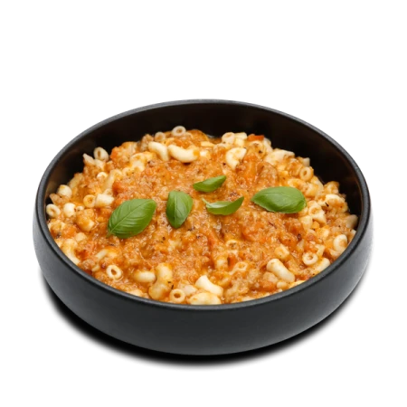 63pastabolognese.png.webp