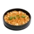 63pastabolognese.png.webp