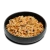 72-PLOV_T6A9772-.webp