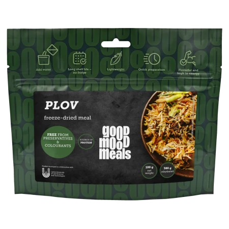 goodmoodmeals_plov.webp