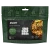 goodmoodmeals_plov.webp