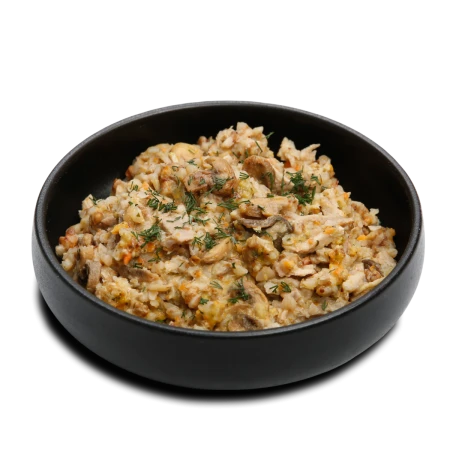 54BUCKWHEAT-STEW-PORK-MUSHROOMS.png