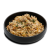 54BUCKWHEAT-STEW-PORK-MUSHROOMS.png