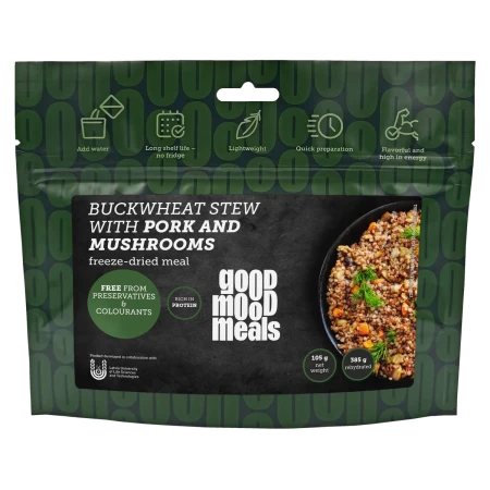goodmoodmeals_buckwheatstewwithporkandmushrooms.webp