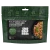 goodmoodmeals_buckwheatstewwithporkandmushrooms.webp