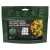 goodmoodmeals_macaroniwithchickenandbrocolli.webp