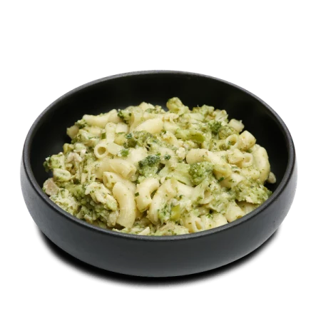 macaroniwithchickencheeseandbrocolli.webp