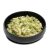 macaroniwithchickencheeseandbrocolli.webp