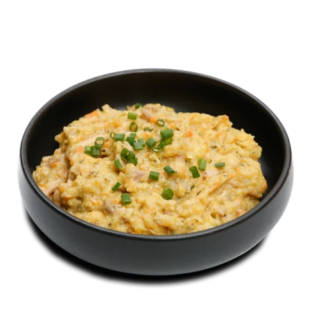 60mashedyellowpeaswiithmeat.png.webp