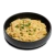 60mashedyellowpeaswiithmeat.png.webp