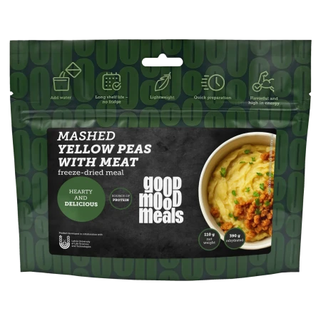 goodmoodmeals_mashedpeaswithmeat.webp