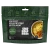 goodmoodmeals_mashedpeaswithmeat.webp