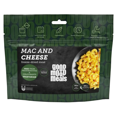 goodmoodmeals_macandcheese-1.webp