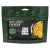 goodmoodmeals_macandcheese-1.webp