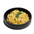58macandcheese.png