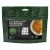 buckwheat_with_chicken_cream_sauce.webp