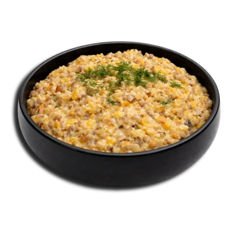 buckwheatwithchicken.webp