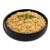 buckwheatwithchicken.webp
