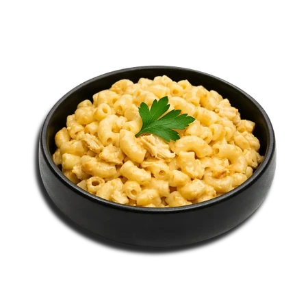 creamychcikenpasta.webp