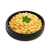 creamychcikenpasta.webp