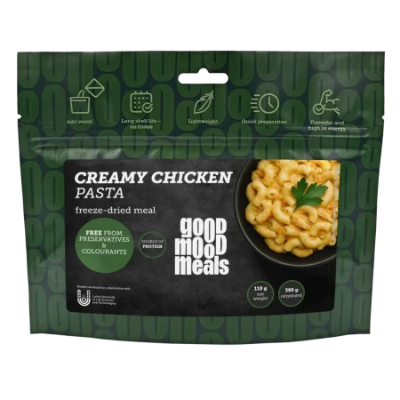 creamchickenpasta.webp