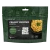 creamchickenpasta.webp