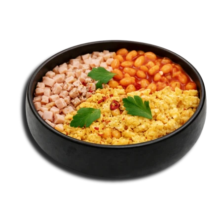 englishbreakfast-1.webp