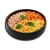 englishbreakfast-1.webp