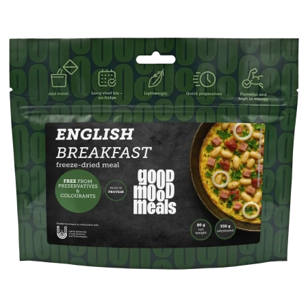 goodmoodmeals_englishbreakfast-1.webp