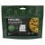 goodmoodmeals_englishbreakfast-1.webp
