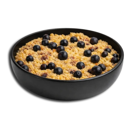 blackcurrantcrumble.webp