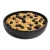 blackcurrantcrumble.webp