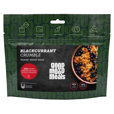 goodmoodmeals_blackcurrantcrumble.webp