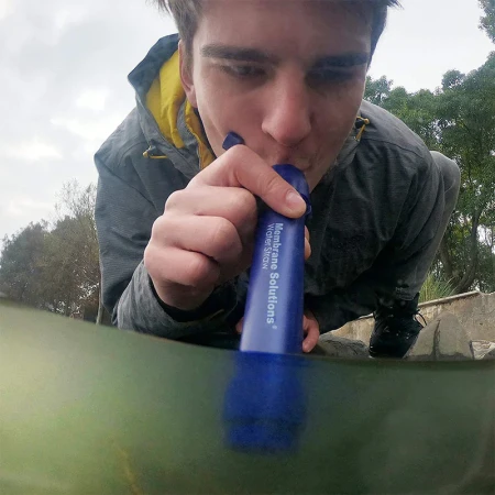 straw_II_lifestraw.jpg