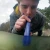 straw_II_lifestraw.jpg
