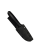 IMG_0621.PNG.webp